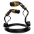 Dewalt DEV32C3P Type 2 22kW EV Charging Cable image