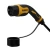 Dewalt DEV32C3P Type 2 22kW EV Charging Cable image 3