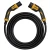 Dewalt DEV32C3P Type 2 22kW EV Charging Cable image 1