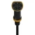 Dewalt DEV32C3P Type 2 22kW EV Charging Cable image 2