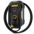 Dewalt DEV32W7C Heavy-Duty 32A Single Phase EV Charger image