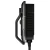 Dewalt DEV32W7C Heavy-Duty 32A Single Phase EV Charger image 1