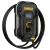 Dewalt DEV32W7C Heavy-Duty 32A Single Phase EV Charger image 2