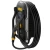 Dewalt DEV32W7C Heavy-Duty 32A Single Phase EV Charger image 3