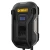 Dewalt DEV32W7C Heavy-Duty 32A Single Phase EV Charger image 4