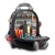 Veto Pro Pac TECH PAC EVO BackPack image 6