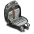 Veto Pro Pac TECH PAC EVO BackPack image 5