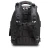 Veto Pro Pac TECH PAC EVO BackPack image 3