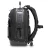 Veto Pro Pac TECH PAC EVO BackPack image 2