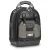 Veto Pro Pac TECH PAC EVO BackPack image 1