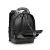 Veto Pro Pac TECH PAC MC EVO BackPack image 15