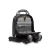 Veto Pro Pac TECH PAC MC EVO BackPack image 13