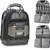 Veto Pro Pac TECH PAC MC EVO BackPack image