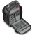 Veto Pro Pac TECH-MCT EVO Tool Bag image 6