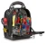 Veto Pro Pac TECH-MCT EVO Tool Bag image 3