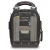 Veto Pro Pac TECH-MCT EVO Tool Bag image 2