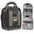Veto Pro Pac TECH-MCT EVO Tool Bag image