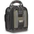 Veto Pro Pac TECH-MCT EVO Tool Bag image 1