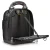 Veto Pro Pac TECH-MCT EVO Tool Bag image 5