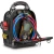 Veto Pro Pac TECH-MCT EVO Tool Bag image 4