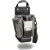 Veto Pro Pac MP1 EVO Pouch image