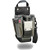 Veto Pro Pac MP1 EVO Pouch image