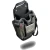 Veto Pro Pac MP1 EVO Pouch image 1