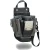 Veto Pro Pac MP2 EVO Tool Pouch image 2
