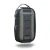Veto Pro Pac MB-S EVO Compact Meter Pouch image 6