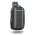 Veto Pro Pac MB-S EVO Compact Meter Pouch image 5