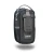 Veto Pro Pac MB-S EVO Compact Meter Pouch image 2