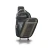 Veto Pro Pac MB-S EVO Compact Meter Pouch image 1