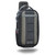 Veto Pro Pac MB-S EVO Compact Meter Pouch image