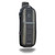 Veto Pro Pac MB-L EVO Tall Compact Meter Pouch image