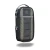 Veto Pro Pac MB-M EVO Medium Compact Meter Pouch image 6