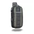 Veto Pro Pac MB-M EVO Medium Compact Meter Pouch image 5