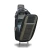 Veto Pro Pac MB-M EVO Medium Compact Meter Pouch image 3