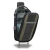 Veto Pro Pac MB-M EVO Medium Compact Meter Pouch image 1