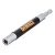 Dewalt DT7702-QZ 120mm Magnetic Bit Holder with Drive Guide Sleeve image