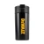 Dewalt Hot Drinks Flask image