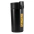 Dewalt Hot Drinks Flask image 1