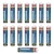 Soudal Soudalead PB Lead Sealant Grey - Box of 15 image