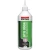 Soudal Trade Water Resistant Wood Glue - 1L - Pack of 3 image 1