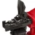 Milwaukee M18 FFUS-302C 18V FUEL Brushless Fencing Stapler, 2x 3.0Ah High Output Batteries, Charger & Case image 4