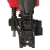 Milwaukee M18 FFUS-302C 18V FUEL Brushless Fencing Stapler, 2x 3.0Ah High Output Batteries, Charger & Case image 5