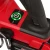 Milwaukee M18 FFUS-302C 18V FUEL Brushless Fencing Stapler, 2x 3.0Ah High Output Batteries, Charger & Case image 3