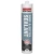 Soudal Trade Roof & Gutter Sealant - Black image