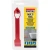 Soudal 119352 Multi-Tool Scraper image