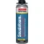 Soudal Gun & Foam Cleaner - 500ml image