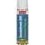 Soudal Soudabond 265 Classic Sprayable Contact Adhesive - 500Ml image